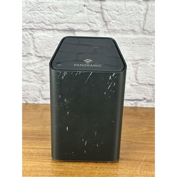 COX Panoramic WIFI Gateway Modem/Router [CGM4141COX] - Picture 1 of 5